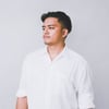 Profile picture of Jerome M., Virtual Assistant