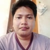 Profile picture of Jeorge M., Web Development, Tech Support