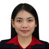 Profile picture of Lorie P., Virtual assistant