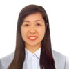 Profile picture of Flory L., Admin Officer/Document Controller