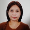 Lailani C.’s profile picture