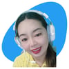 Rhody .’s profile picture
