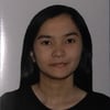 Diane U.’s profile picture