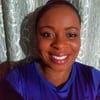 Profile picture of Symone F., Virtual Assistant 