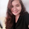 Kimberly M.’s profile picture