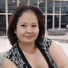 Rosanna W.’s profile picture