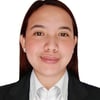 Trisha B.’s profile picture