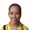 Profile picture of Joylyn L., Virtual Assistant