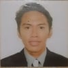 Profile picture of Zoilo R., Looking for a Part time job