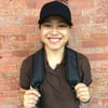 Cathlyn B.’s profile picture