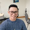 Profile picture Implementation Manager, Executuive VA