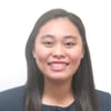 Airah B.’s profile picture