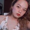 Sharlene J.’s profile picture