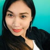 Profile picture of Ivylie G., Customer Service/Technical Support Representative