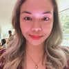 Jo I.’s profile picture