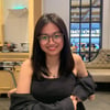 Concepcion P.’s profile picture