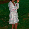 Mercy M.’s profile picture