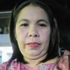Lou A.’s profile picture
