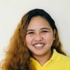 Mariz T.’s profile picture