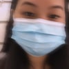 Aileen S.’s profile picture