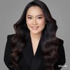 Profile picture Virtual Assistant