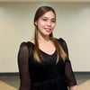 Mara K.’s profile picture