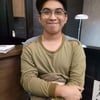 Profile picture of Marc P., Continuous Improvement | Process Improvement | Data entry | Chat Support