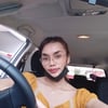 Monick P.’s profile picture