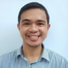 Antonino E.’s profile picture