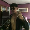 Jedidiah P.’s profile picture