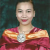 Jasmairah G.’s profile picture