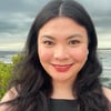Sofia A.’s profile picture