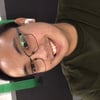 John D.’s profile picture