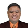 Diego F.’s profile picture