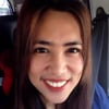 Diana V.’s profile picture