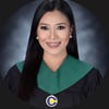 Carissa N.’s profile picture