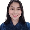 Harah D.’s profile picture