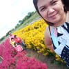 Ma d.’s profile picture