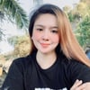 Profile picture of Shiela M., Virtual Assistant/Customer Service. Computer-Savvy Virtual Assistant with Excellent Communication Skills.