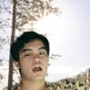 Dane A.’s profile picture