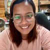 Profile picture Civil Engineer