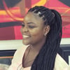 Profile picture of Otito B., Virtual Assistant / Data Analysis / Customer Service