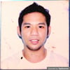 Daniel t.’s profile picture