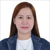 Normaline P.’s profile picture