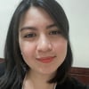 Glory F.’s profile picture