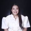 Jessa J.’s profile picture