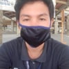 Profile picture of John J., Information technology