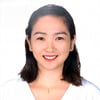 Patricia F.’s profile picture
