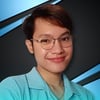 Peter.’s profile picture