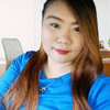 Profile picture Virtual Assistant Data Entry/Admin support/Compliance Specialist